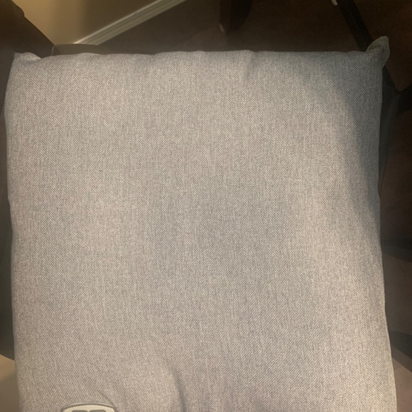 Massage pillow - Picture 2 of 3